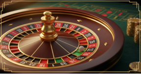 天游安卓Web平台展示